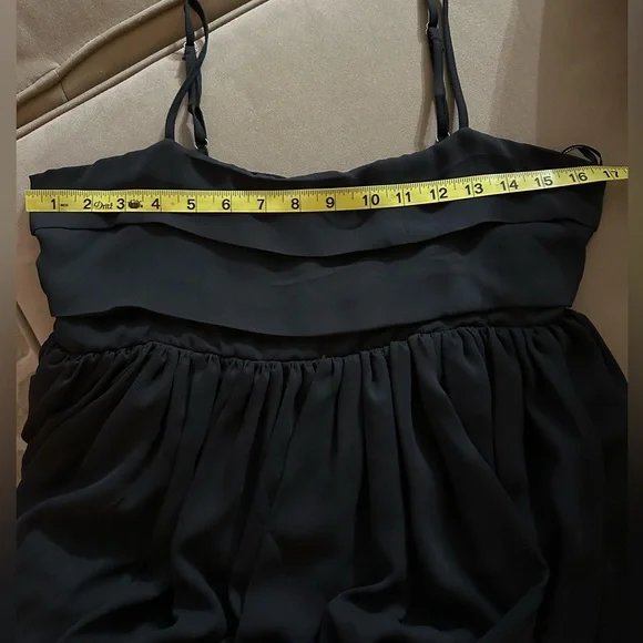 FOREVER21 MINI LBD - Picture 9 of 9